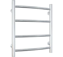 Полотенцесушитель Laris Классик п4 400/500 ru 73208001