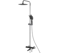 Душевая система SHEVANIK S6036H