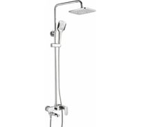 Душевая система SHEVANIK S8636