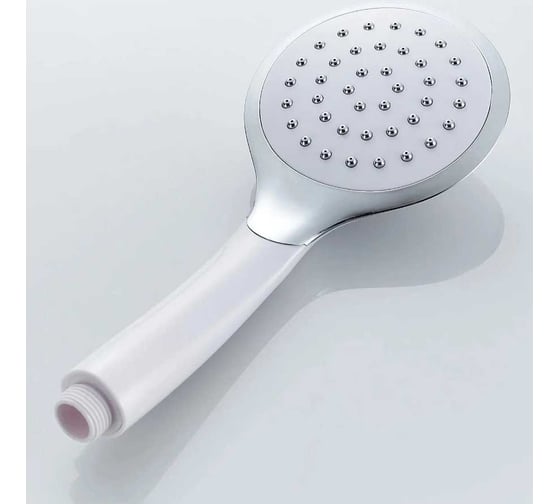 Душевая система SHEVANIK S9836F