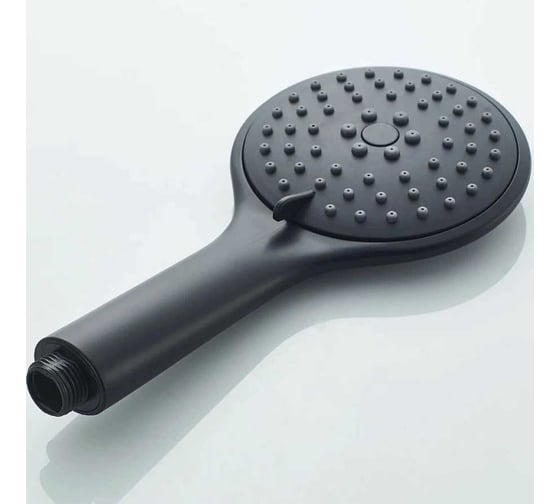Душевая система SHEVANIK S8736H