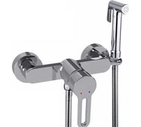 Гигиенический душ SHEVANIK S8105-1