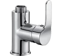 Корпус смесителя для кухни Shevanik S243