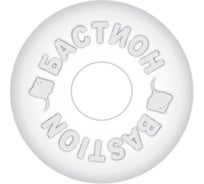 Датчик протечки Бастион