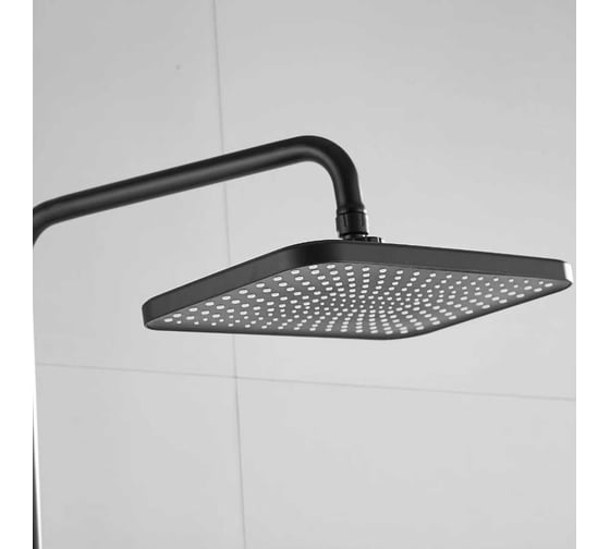 Душевая система SHEVANIK S6836H