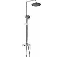 Душевая система SHEVANIK S8436