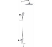 Душевая система SHEVANIK S8036F