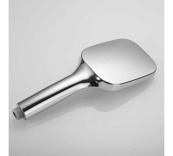 Душевая система SHEVANIK S8036F