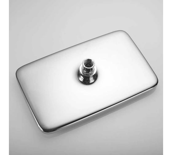 Душевая система SHEVANIK S8036F