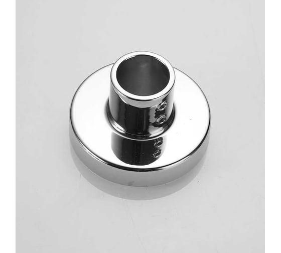 Душевая система SHEVANIK S8036F
