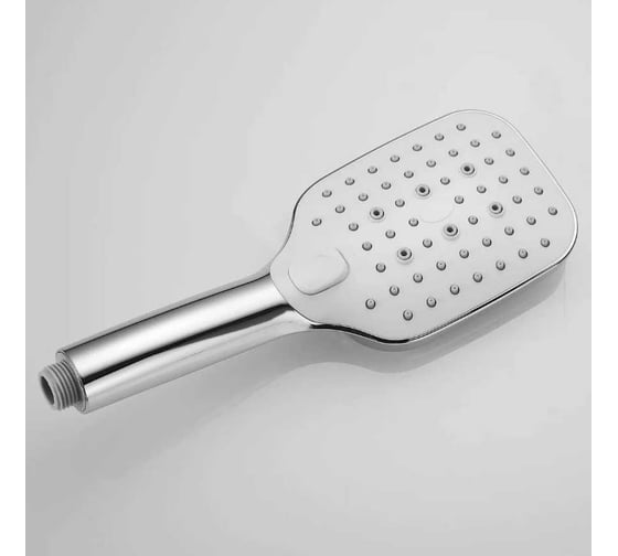 Душевая система SHEVANIK S8036F