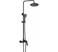 Душевая система SHEVANIK S8436H