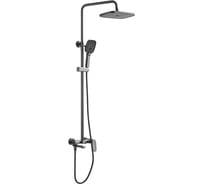 Душевая система SHEVANIK S8536T