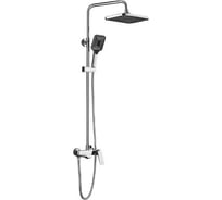 Душевая система SHEVANIK S9136