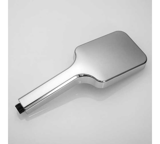 Душевая система SHEVANIK S9136