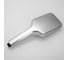 Душевая система SHEVANIK S9136 5