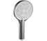 Душевая система SHEVANIK S8336T 4