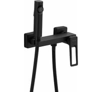 Гигиенический душ SHEVANIK S6805H-1