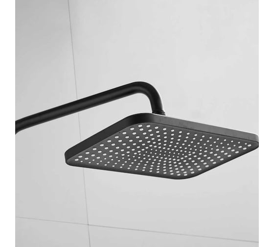 Душевая система SHEVANIK S9136H