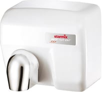 Сушилка для рук STARMIX ST 2400 E 170121