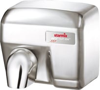 Сушилка для рук STARMIX ST 2400 ES 170923