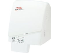 Сушилка для рук Starmix T 80 E 02 34 27