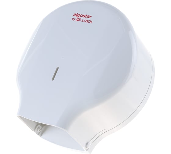 Диспенсер для туалетной бумаги Starmix CP0204B