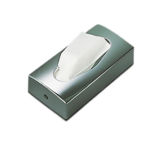 Диспенсер для косметических салфеток Starmix KT 100 c 029504