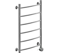 Электрический полотенцесушитель Ника Arc правый тэн ЛД 80/50 прав