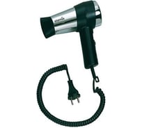 Фен с вилкой Starmix TFC 12 b/c 03 89 26