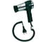 Фен с вилкой Starmix TFC 12 b/c 03 89 26 1
