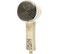 Фен с вилкой STARMIX TFC 16 w/c 157221