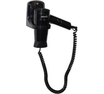 Фен с настенным держателем STARMIX HFTW 16 012964