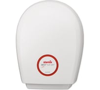 Фен с креплением на стену/штатив Starmix TTH 1800 E 00 45 25