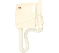 Фен со шлангом STARMIX ТВ 80 А 024127