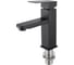 Смеситель для умывальника РМС SUS125BL-001F 1