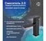 Смеситель для умывальника РМС SUS125BL-001F 2