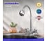 Смеситель для кухни РМС SL138-279F 2