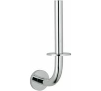 Держатель туалетной бумаги Haiba hb1711 550629