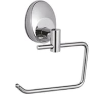 Держатель туалетной бумаги Haiba hb1603-3 550617