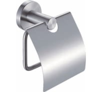 Держатель туалетной бумаги Haiba hb8303 551007