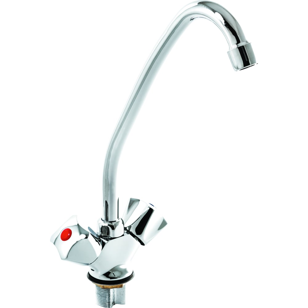Петрович смеситель для кухни. Смеситель для кухни (мойки) oras nordia 2320f однорычажный хром. Петрович смеситель для кухни. Арго смесители премиум. Петрович смеситель для кухни.