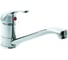 Смеситель для кухни SANTREK AQUA-618 "MODERN" d-40 SB58 123465 1
