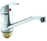 Смеситель для кухни SANTREK AQUA-620 "MODERN" d-40 на гайке SB71 276681 1