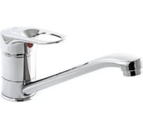 Смеситель для кухни SANTREK AQUA-618 "MODERN" d-40 SB13 123464