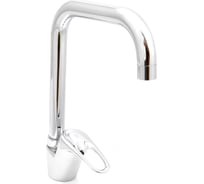 Смеситель для кухни SANTREK AQUA-775 "STANDART" MAXI d-35 SB13 123515