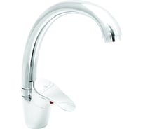 Смеситель для кухни SANTREK AQUA-755 "STANDART" MAXI d-35 SB65 276764