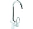 Смеситель для кухни SANTREK AQUA-640 "MODERN" d-40 SB97/SB100 277229 1