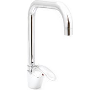 Смеситель для кухни SANTREK AQUA-775 "STANDART" MAXI d-35 SB75 277247