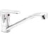 Смеситель для кухни SANTREK AQUA-760 "STANDART" d-35 SB52 277245 1